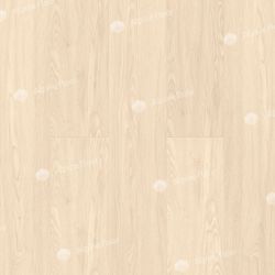 Classic Light Ясень макао, 2,23 м²