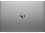 Ноутбук  HP ZBook Power G11 16 ", Core Ultra 7, 32 Гб RAM, 1 Тб SSD, RTX A500, Серый