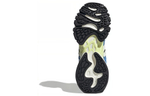 Adidas Xlg Runner Deluxe