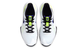 Кроссовки Nike Precision 5