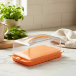 Масленка "Лакомка" 41988