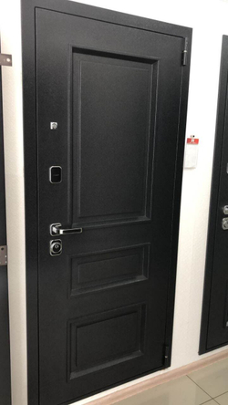 Дверь входная Портика Porta R-4 403/К42
