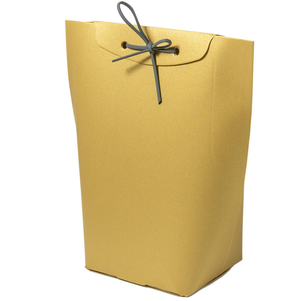 Подарочная коробка 17*8,5*7,5см 4 дизайна ТРЕБУЕТСЯ СБОРКА