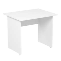 2С.005 Стол прямолинейный (900*700*750)