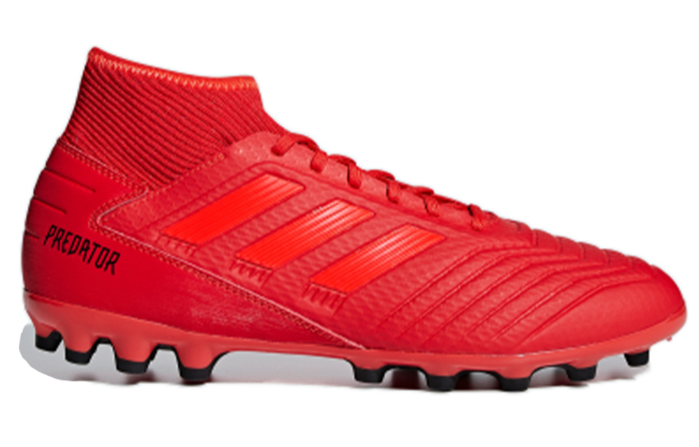 Кроссовки Adidas Predator Ag