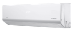 Бытовые сплит-системы MITSUDAI MD-SN09AI