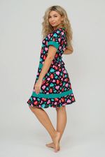 Халат 36585 Натали (Акция)