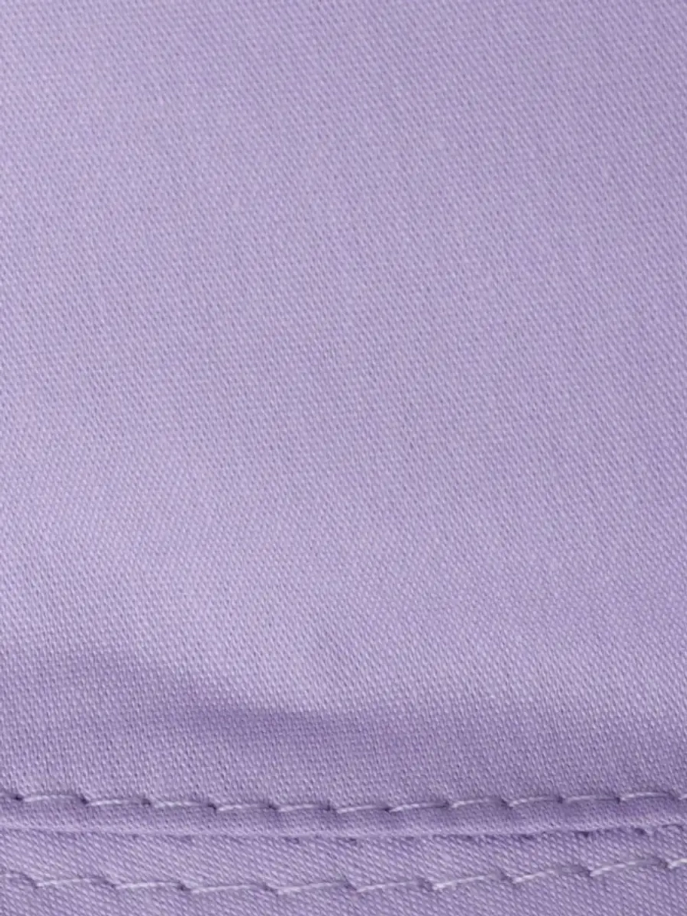 Панама летняя детская хлопковая