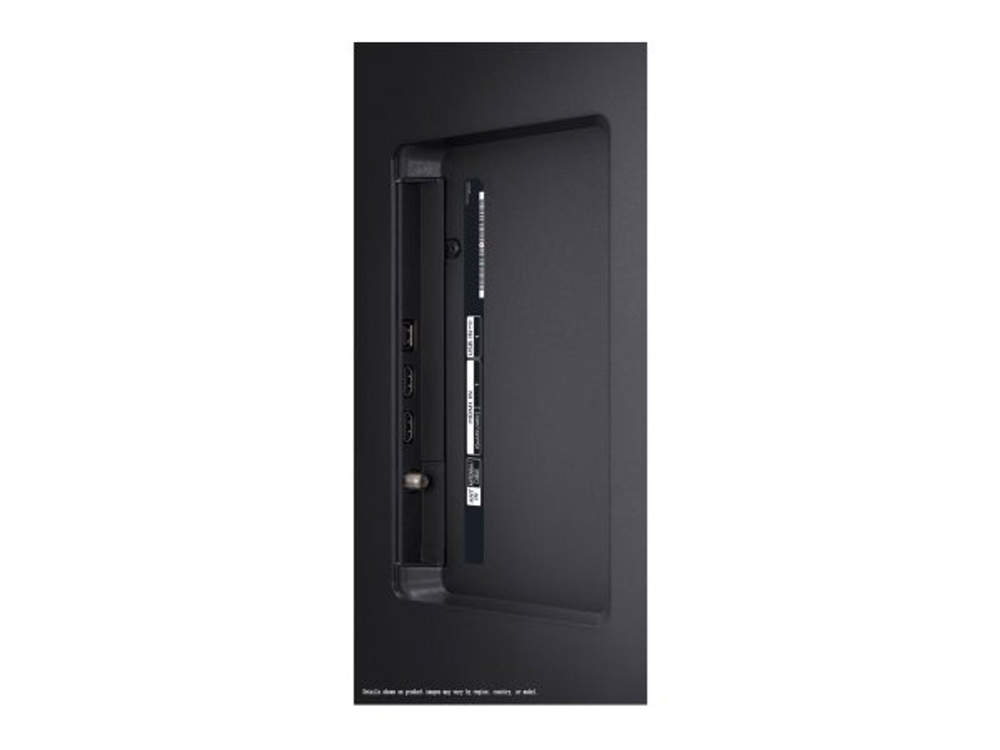 Телевизор LG 50UT80006LA