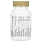 NaturesPlus, Source of Life Gold, The Ultimate Multi-Vitamin Supplement, 90 таблеток