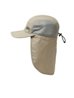 Кепка Foldable Shade