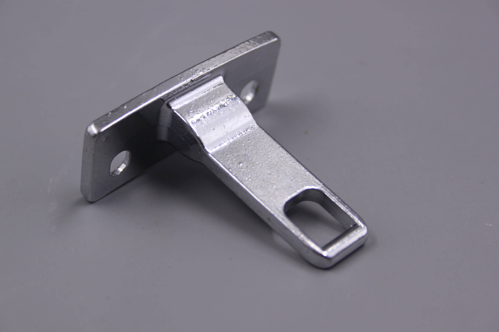 Крючок люка сушильной машины Carrera CRTD716