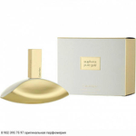 Pure Gold Euphoria Women