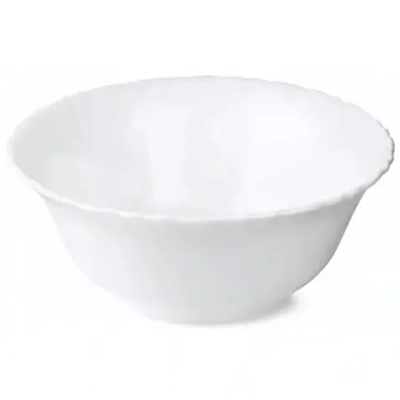 Салатник ФЭСТОН 12см Q6666