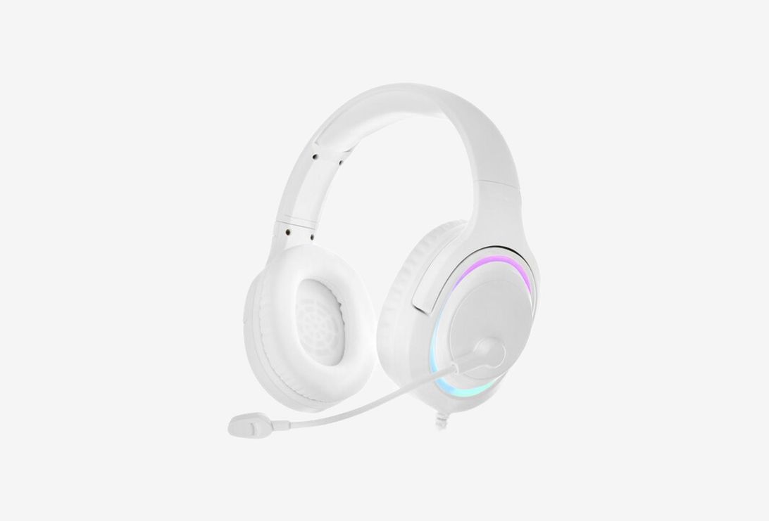 DEXP Intension_0226327101156