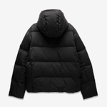 PFFR_JCKT 1.0 Black