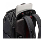 Рюкзак Manfrotto PRO Light Frontloader M