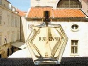 Macal Palma Scent of Dubrovnik