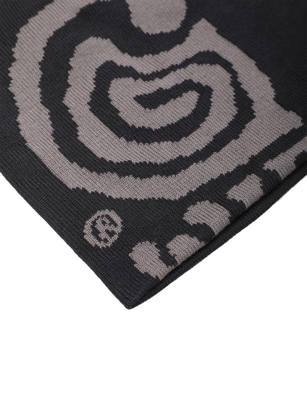 Шапка Helix Beanie