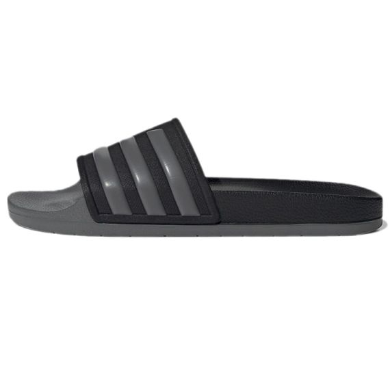 Adidas Adilette 'Black'