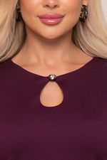 Платье 70875 Avili