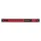 Focusrite Clarett+ 8Pre