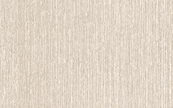 Угол внутренний Идеал Ламини  2700 мм