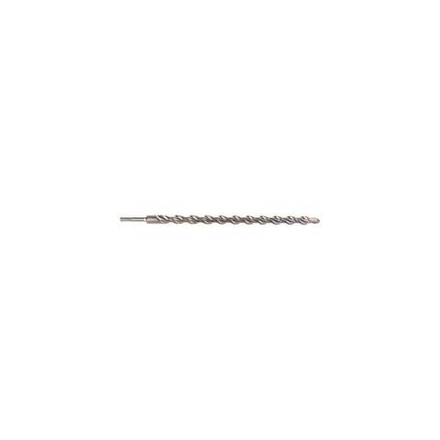 Бур SDS+ 22х450 мм Milwaukee 4932344307