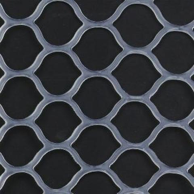 Подсачек PROX PX70419DCRK R60cm