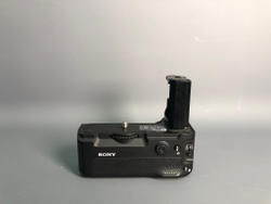 Sony VG-C3EM