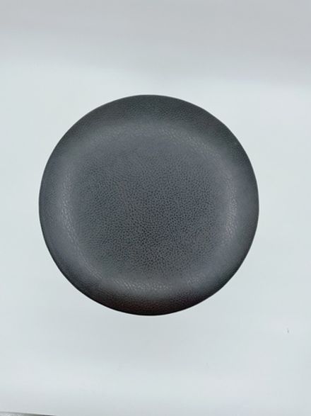 Квадро табурет коричневый