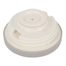 Термос-кофейник Gipfel Velvet 52468 1,4 л