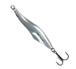 Блесна колебалка RAPALA Harmaja 18 /ROL