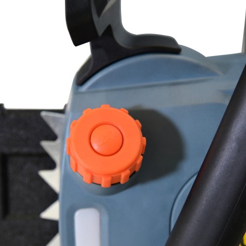 Пила цепная электрическая SENIX CSE24-M1-EU