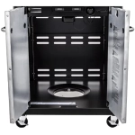 Char-Broil Professional Signature Series 3S газовый гриль 463372017