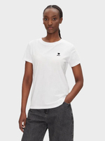 Футболка BOSS C Esogo 3