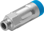 Выхлопной дроссель Festo GRU-1/8-B
