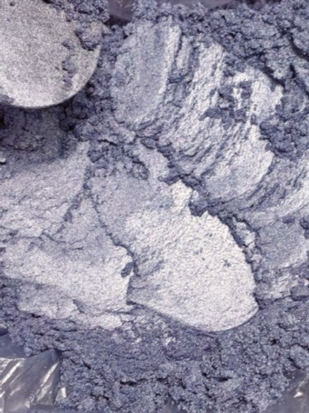 Премиум пигмент 8999 - Галактический - универсальный