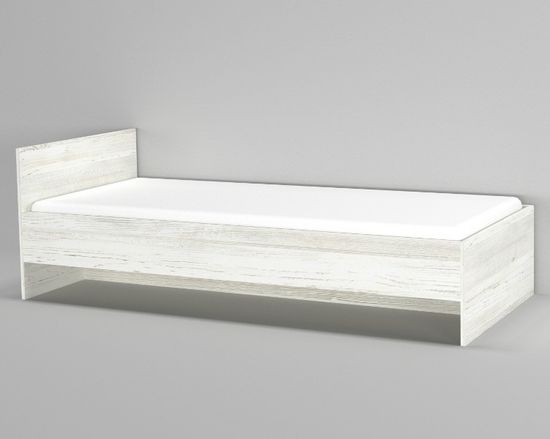 сосна винтерберг / сосна винтерберг