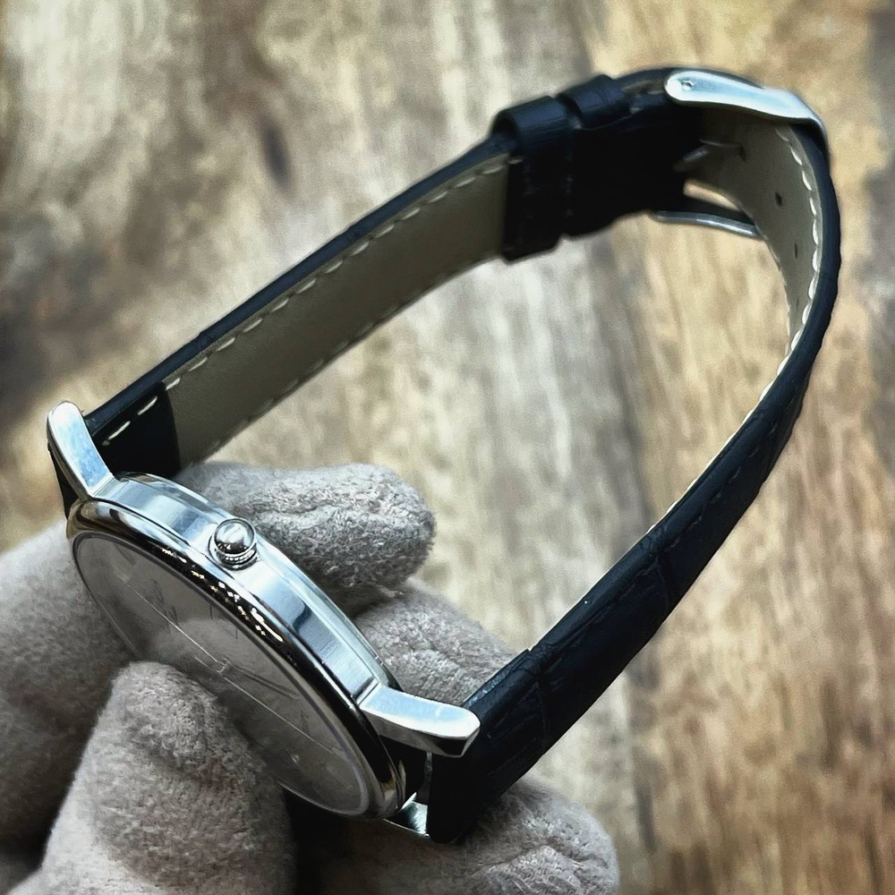 Часы IWC