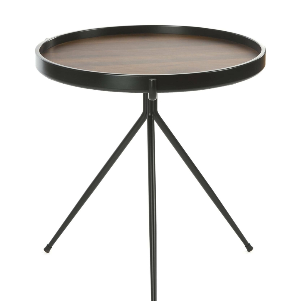 Кофейный столик Padon диаметр 51