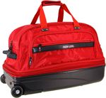 Сумка дорожная 245