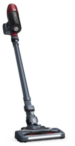 Вертикальный пылесос Tefal X-Pert 6.60 TY6878WO (q)