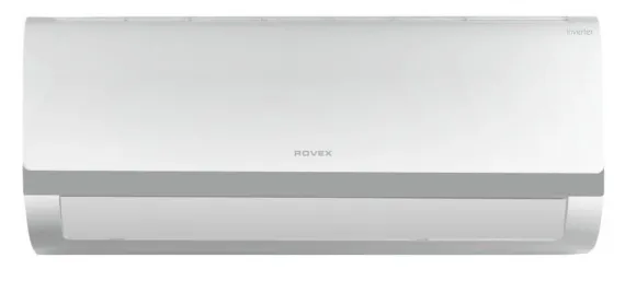 Сплит-система Rovex RS-07MUIN1 Rich