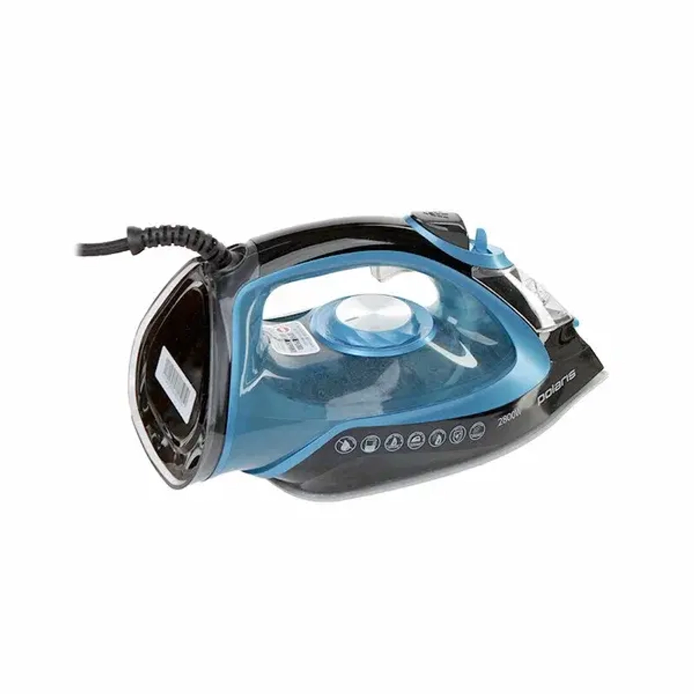 Утюг Polaris PIR 2821AK (q)