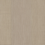 Ronald Redding Traveler