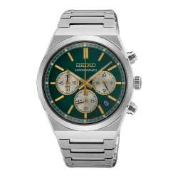 Seiko SSB461P1