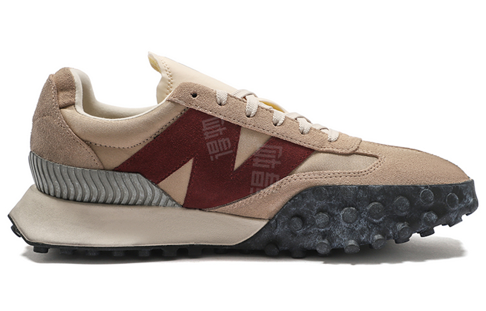 Кроссовки New Balance Xc-72
