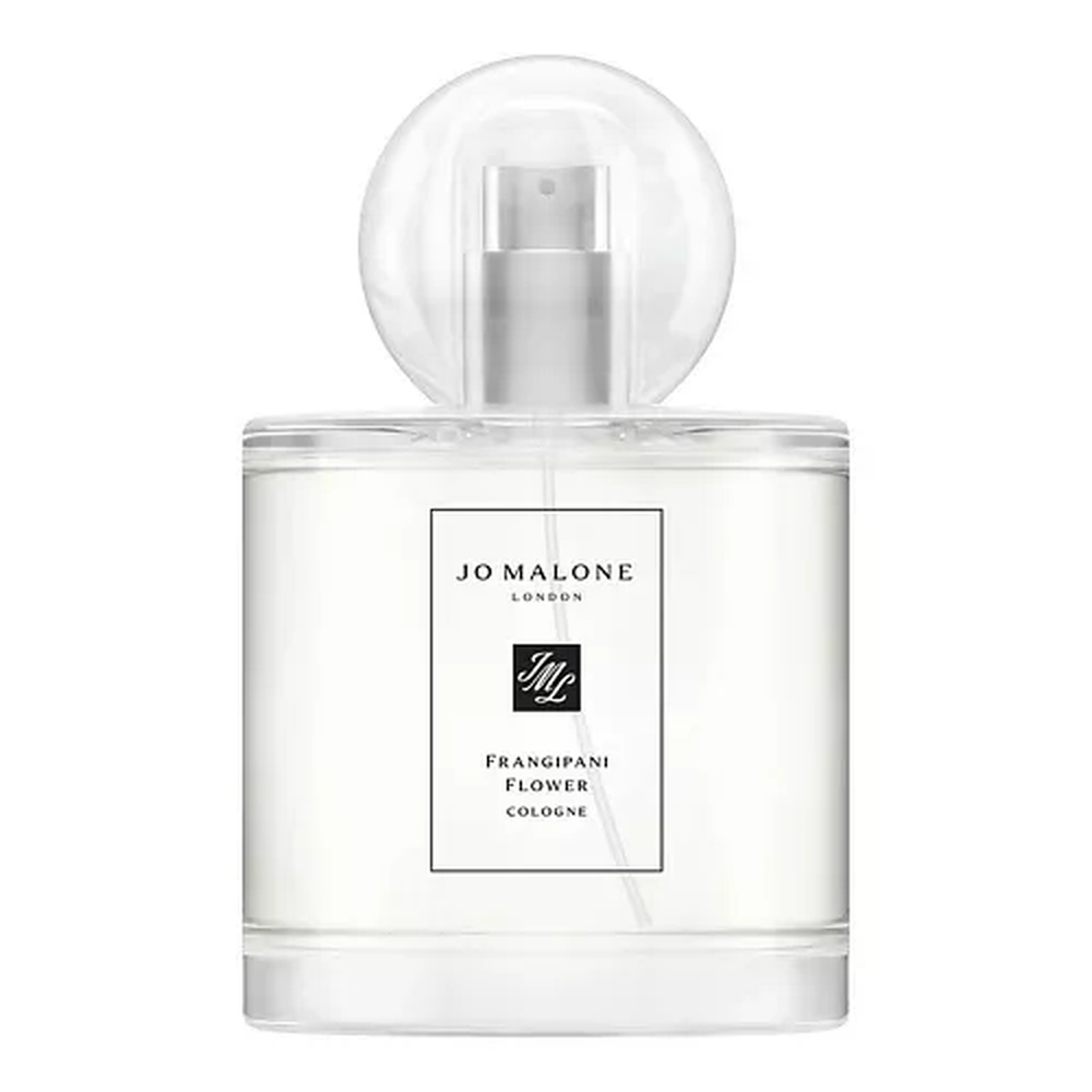 Jo Malone Frangipani Flower Cologne 2021