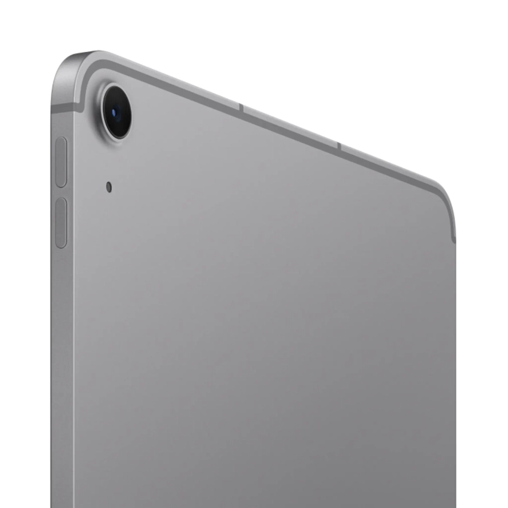 iPad Air 13" M2 2024